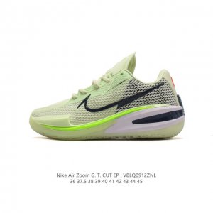 Nike Air Zoom G.T. Cut Ep Air Zoom Strobel React Air Zoom React Cz0176 36-45 Vb