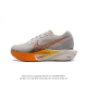 3 Nike Nike Zoomx Vaporfly Next% 3 Flyknit Zoomx Flyplate 2 3 2 3 Flyplate 2 3