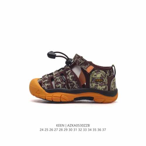 Keen X Mita Sneaker Uneek Keen Uneek keen Uneek flex Zone keen Uneek Keen Uneek