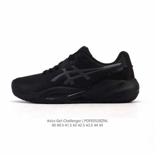 New Product Company-Level New Tennis Shoes Gel-Challenge Tennis Shoes Winning Co