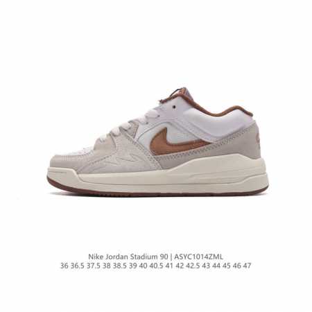Nike Air Jordan Stadium 90 Stadium Aj 90 Jordan Stadium 90 tinkerhathield Nike - Click Image to Close
