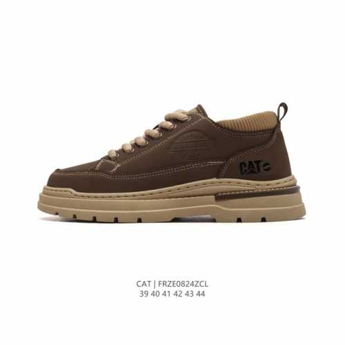Cat 39-44 Frze0824Zcl