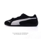 puma Speedca Og 80 90 Formstrip Logo Speedcat Og Speedcat F1 Ootd 398847 36-45 N