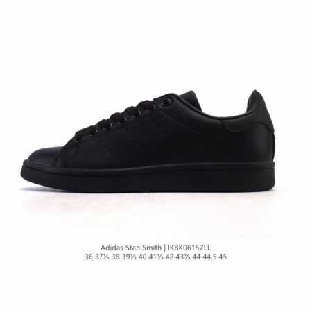 Genuine Adidas Adidas classic Y sports sneakers, new version Adidas Originals St - Click Image to Close