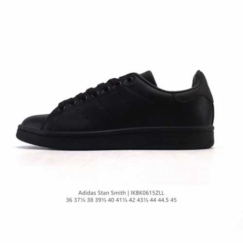 Genuine Adidas Adidas classic Y sports sneakers, new version Adidas Originals St