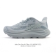 Pure original version Nike Zoomx Vaporfly Next% 4 Proto first color Hf6413-100 N