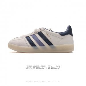 Adidas Originals Gazelle Indoor , , , , , 19 Gazelle Indoor t Gazelle gucci X Adidas Gazelle ortholite Ih7488 36 37 38 39 40 41 42 43 44 45 Iufd1116Lkl