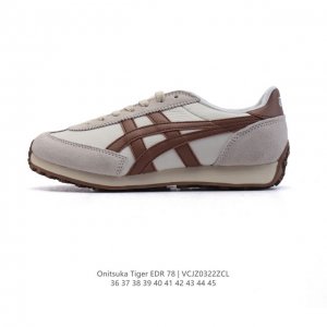 170 Onitsuka Tiger Edr 78 78 : 36-45 : Vcjz0322Zcl