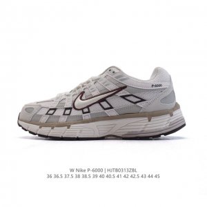 200 (Nike) P-6000Premium P-6000 2000 Zoom Vomero 5 21 Nike Pegasus 25 Nike Pegas