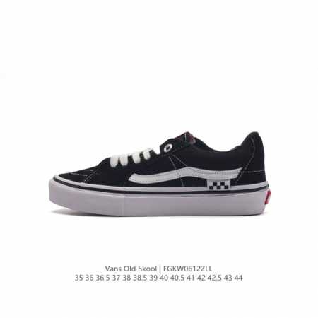 vans Old Skool 1:1 1:1 : 36-44 Fgkw0612Zll - Click Image to Close