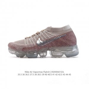 Nike Air Vapormax Flyknit 360 Max Air Vapormax 849557 35.5 36 36.5 37.5 38 38.5