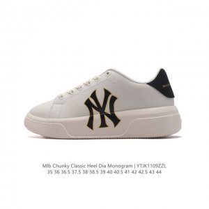 MLB Chunky Classic , , , , , , , , , , DDD 3ASXCBH4N GP005 DDD 35-45 DDD YTJK 9Z