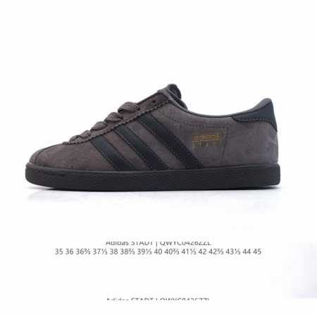 Adidas Stadt ~ : Ji1886 : 35-45 : Qwyc0426Zzl - Click Image to Close
