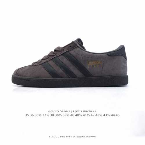 Adidas Stadt ~ : Ji1886 : 35-45 : Qwyc0426Zzl