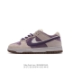 nike Dunk Low Sb zoomair Dd1391-300 36 37.5 38 39 40 41 42 43 44 45 Bgss0803Lml