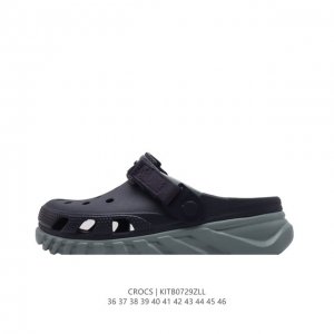 crocs DD 36-46 Kitb0729Zll