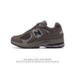 New Balance 2002R Encap N-Ergy New Balance M2002Rna 36-45 Klgt1006Zxb