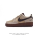 Nike Air Force 1 '07 Air Force 1 '07 Nike Air Nike Air : Dh7440 : 36 37.5 38 39