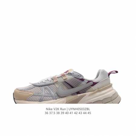 Nike V2K Run 4 tpu , md Vomero 5 Nike Initiator.... Nike Balenciaga 3Xl nike V2K - Click Image to Close