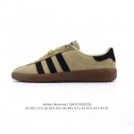 Adidas Bermuda Adidas Originals Bermuda Ji2659 36 36 37 38 38 39 40 40 41 42 42