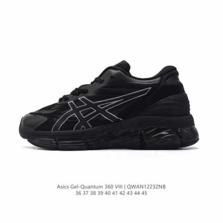 asics X C.P. Company Gel-Quantum 360 Viii C.P. Company Asics Gel-Quantum 360 Vi - Click Image to Close