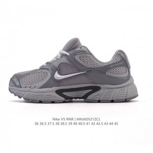 Nike 2025 New Nike V5 Rnr Lightweight Cushioning Support Casual Shoes Comfortabl
