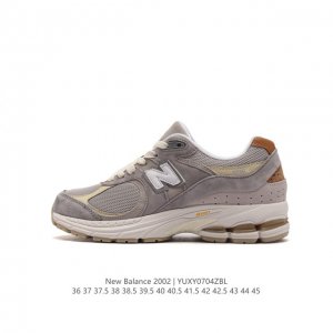 New Balance 2002R ENCAP N-ERGY New Balance M2002RXY 36-45 YUXY0704ZBL