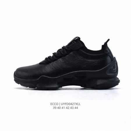 Ecco Ecco Ecco Ecco 39-44 Uyfd0427 - Click Image to Close