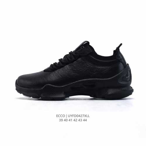Ecco Ecco Ecco Ecco 39-44 Uyfd0427