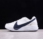 Nk Air Grudge 95 602046-142 Ddd # Ddd #2017 virgil Ablon off-White The The air G