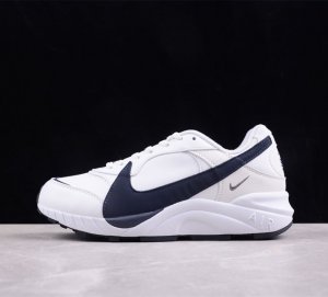 Nk Air Grudge 95 602046-142 Ddd # Ddd #2017 virgil Ablon off-White The The air G