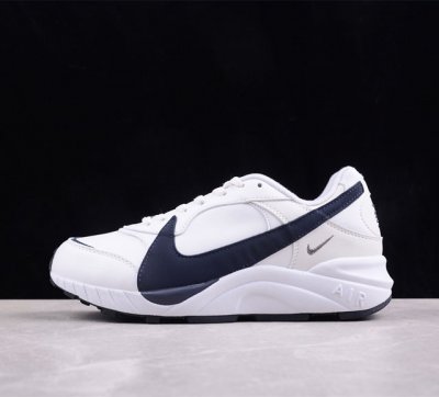 Nk Air Grudge 95 602046-142 Ddd # Ddd #2017 virgil Ablon off-White The The air G