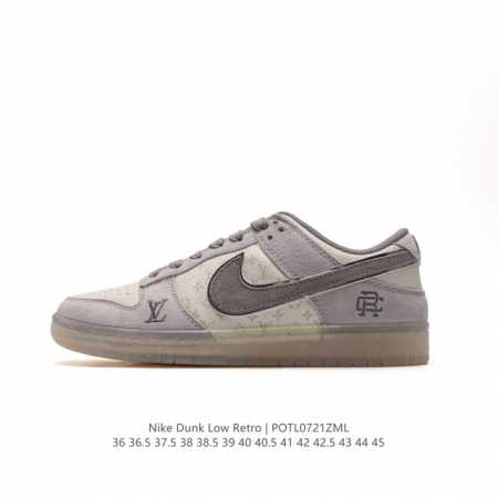 Nike Dunk Low Retro 80 Nike Dunk 1985 Dunk Xx2025-332 36 36.5 37.5 38 38.5 39 4 - Click Image to Close