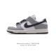 Nike Sb Dunk Low Pro Dunk Dunk DDD DR9 5 DDD 36 36.5 37.5 38 38.5 39 40 DDD TYB