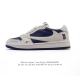 Corporate-level Adidas Adizero Duramo Speed comfortable, soft, non-slip, wear-re