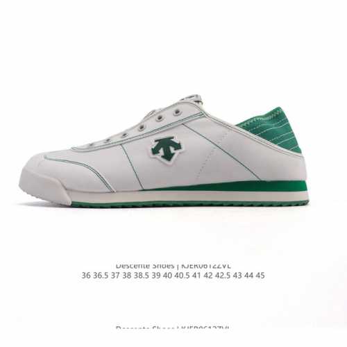 The North Face x Nike Sb Dunk Low is produced by a large manufacturer. Highly re