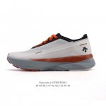 Corporate-level Adidas Adizero Duramo Speed comfortable, soft, non-slip, wear-re
