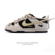 Nike Dunk Low Retro 2025 80 Nike Dunk 1985 Dunk Dd1391 35-40 pljz0418