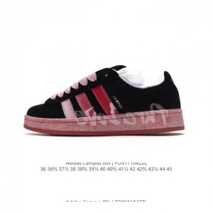 Adidas . CAMPUS 00s adidas Campus 00s campus Logo DDD ID6248 DDD 36-45 DDD POXY