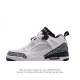 Aj Air Jordan Legacy 312 Aj312 312 Air Jordan Legacy 312 Low Aj1 Aj3 Nike Air A