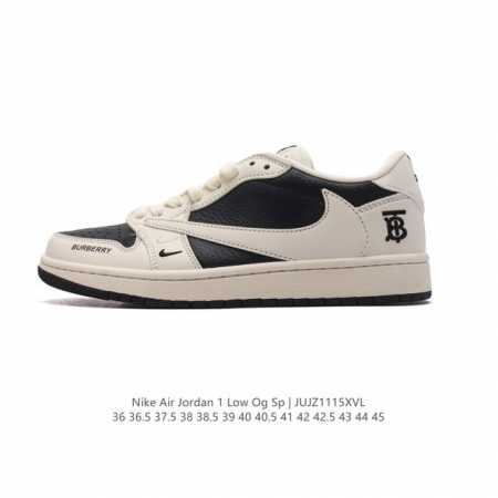 Nike Air Jordan 1 Low Og Sp Military Blue Aj1 1 Aj1 1 Aj1 1 Ts Swoosh Bb6588-316 36-45 Jujz1115Xvl - Click Image to Close