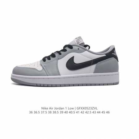 air Jordan 1 Low Aj1 1 1 aj1 1985 Air 553558 36 36.5 37.5 38 38.5 39 40 40.5 41 - Click Image to Close