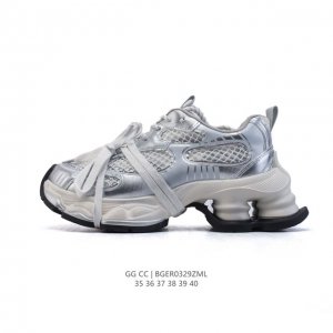 Gg Cc 5Cm+ G232513 35-40 Bger0329Zml