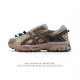 160 asics Gel-Kahana 8 Gel-Kahana Gel Speva Dynamic Duomax Ahar : : : Low-Top :