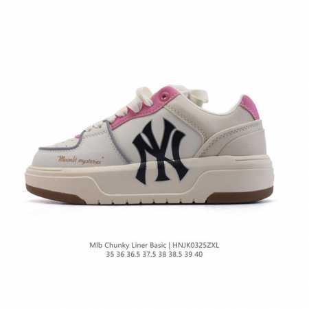 160 mlb Chunky Liner Basic Mlb Chunky Liner , , , , Style, , 3Asxca12N (C0006) 3 - Click Image to Close