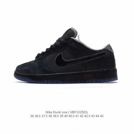 Nike Dunk Low Retro 80 Nike Dunk 1985 Dunk Hv1470 36 36.5 37.5 38 38.5 39 40 40 - Click Image to Close