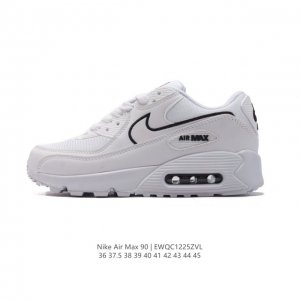 Nike Air Max 90 Air Max 90 Nike Air Max Nike Air Max 90 Nikeairmax90 616730 36-