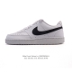 Nike Journey Run running shoes Specially for foreign trade orders, original fact