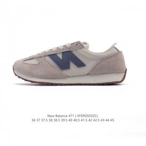 New Balance Nb2025471 U471Al New Balance471 320 New Balance 471320 70 Eva 471 :