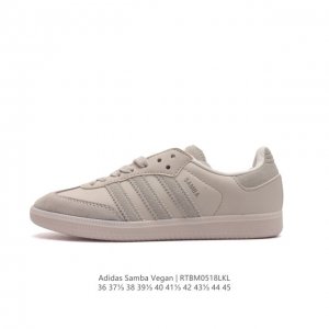 Adidas sambavegan adidas Samba , , , t , Ig5932 36 45 Rtbm0518Lkl